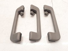 Barres de toit Alfa Romeo ALFA 166