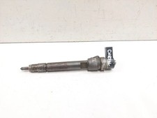Injecteur Chrysler PT CRUISER