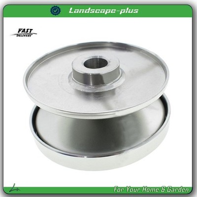 Fit For Comet 219552 5957 30 Series 3/4'' Bore Torque Converter Driver Clutch