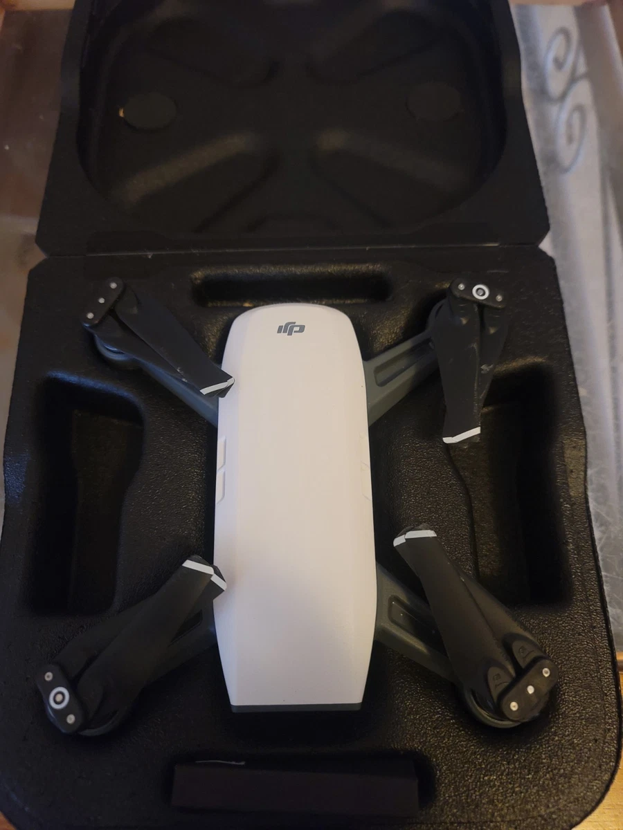 DJI Spark Drones for sale | eBay