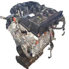 Moteur Chrysler SEBRING
