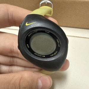 Nike Triax Watch Silver | eBay Nike Triax Watch Silver | eBay