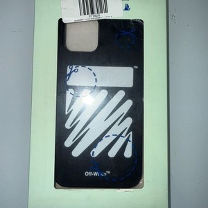 Off White iPhone Case | eBay