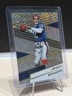 2025 Panini Revolution NFL Jim Kelly Fireworks /49