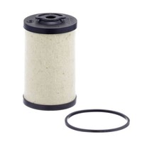 Mann-Filter Kraftstofffilter BFU 700 X FüR MERCEDES-BENZ