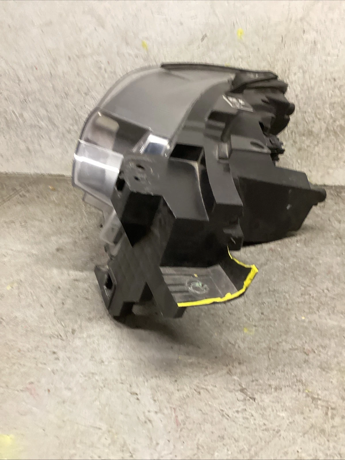 Miniatura 16