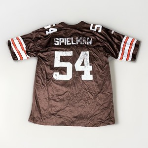 Spielman Jersey | eBay