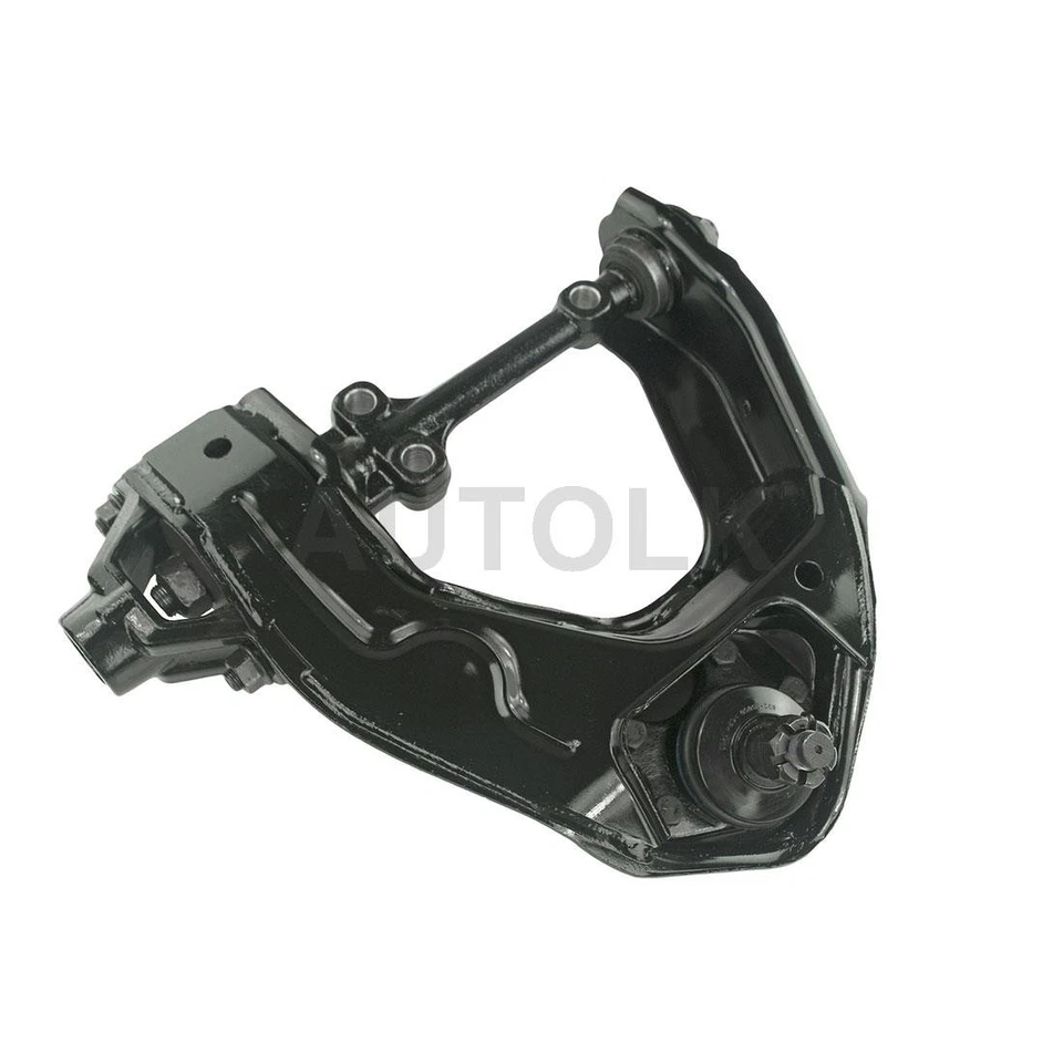 Brazos de control Mevotech para Toyota 4Runner 1984 1985 1986 1987 1988 1989 1990 Foto 4 de 4