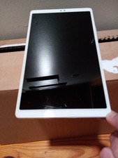 Samsung Galaxy Tab A7 Lite 8.7 android tablet Unlocked Ready To Use