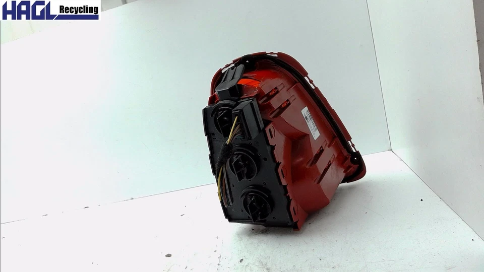 Luz Trasera Completa Derecha 7255912 MINI (BMW) MINI Cooper R55 / R56 Limusina - Imagen 4 de 4