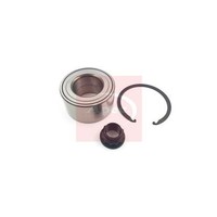 Lexus Rx L1 2008-2015 Radlagersatz AWB1774 Von Apec