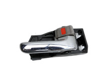 Porte avant et accessoires Toyota PREVIA