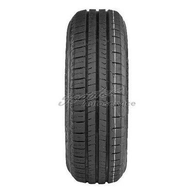 Tomket Eco 155/65 R13 73T Sommerreifen | 58192
