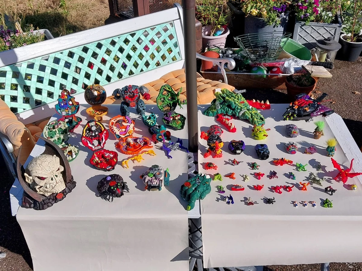 mighty max products for sale | eBay
