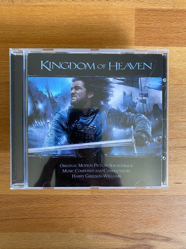 CD Sammlung Konvolut - 1 € je CD - Rock Pop Alternative - Bild 60 von 96