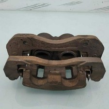 Etrier de frein Hyundai TERRACAN