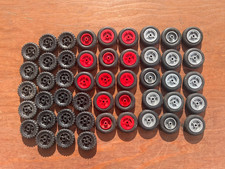  on The Hot Collector