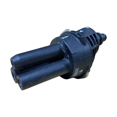 #ad OEM 3 in 1 Nozzle Assy For Ryobi RY121850VNM 18V EZClean 600 PSI Power Cleaner $20.99