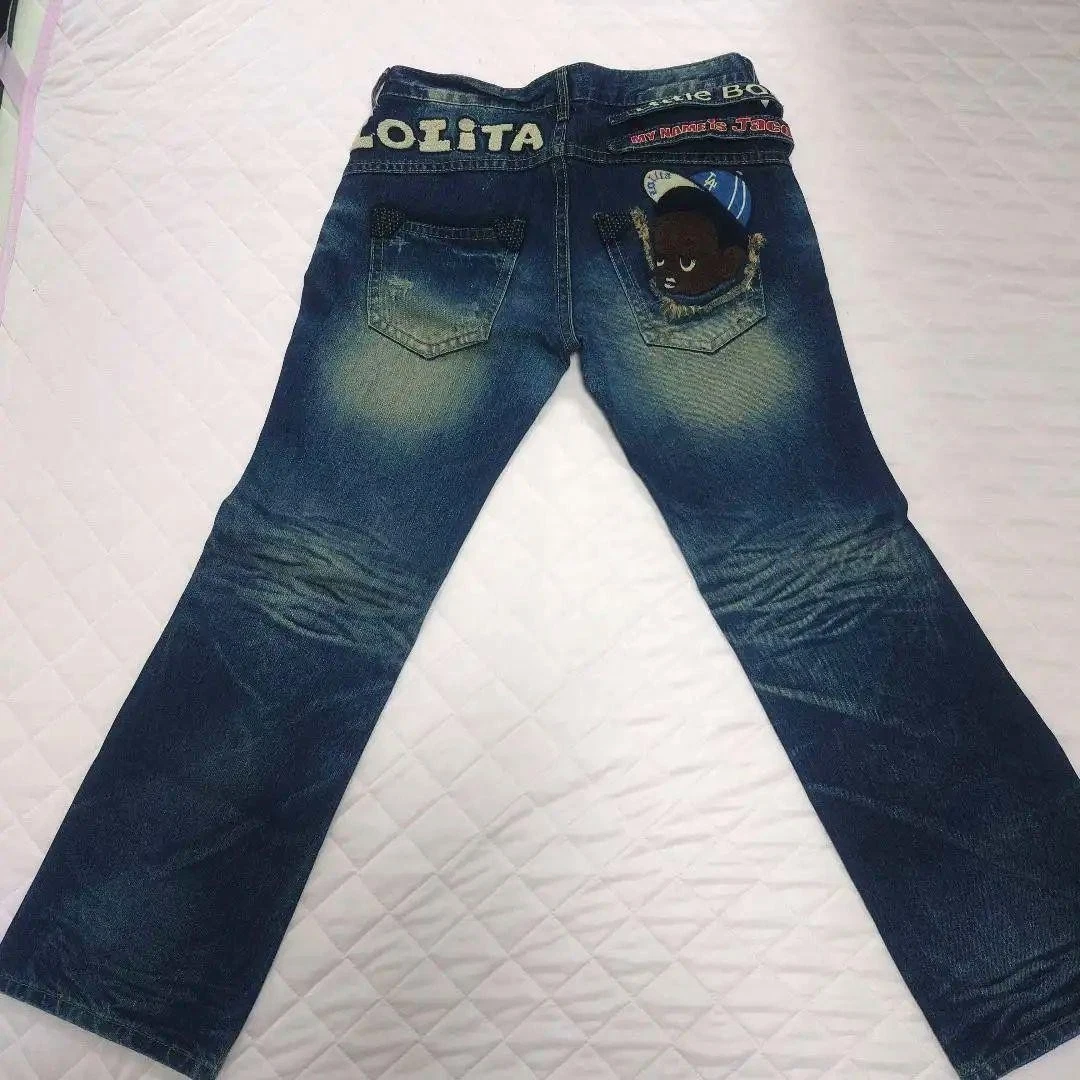 Lolita Jeans for sale | eBay