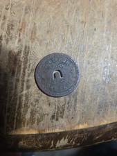  on The Hot Collector