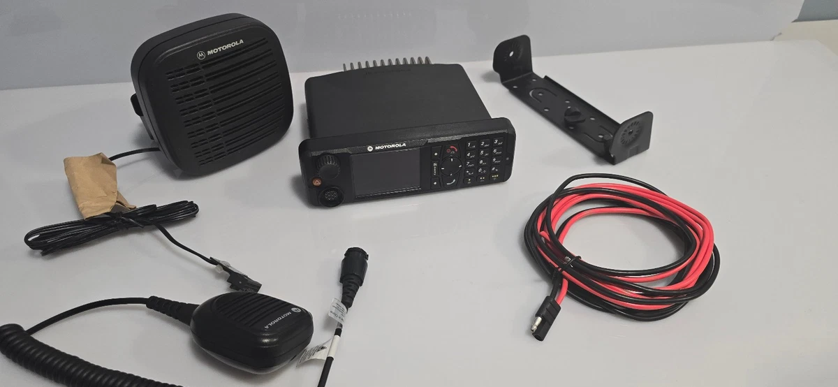 Nedis WLTK0800BK Walkie Talkie – Comunicación Hasta 8 Km, 8 Canales Y VOX, Ideal Para Oficinas Y Eventos (Negro, Pack De 2)