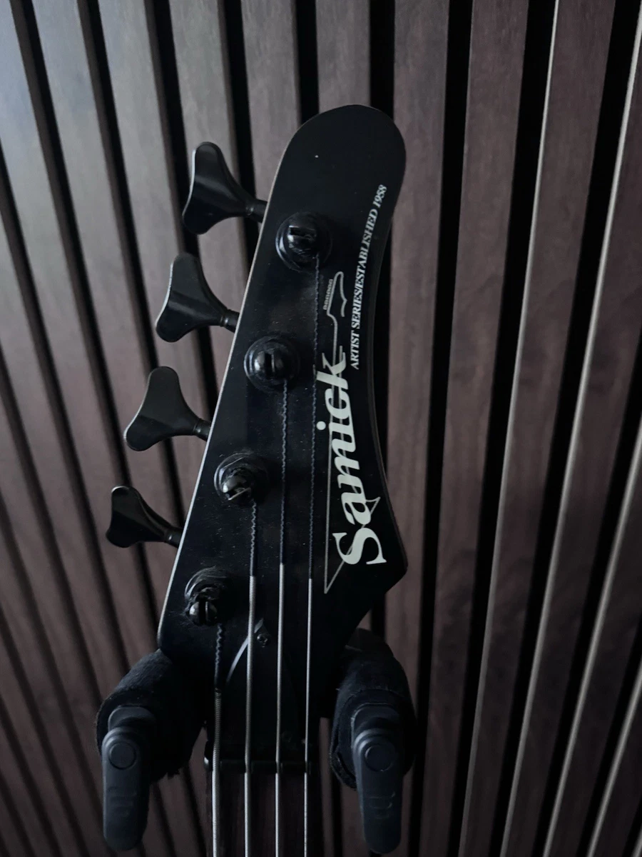 samick bass products for sale | eBay