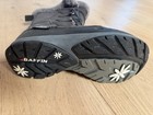 Baffin Warm Winter Boot - Women's 8 pre owned — photo 3