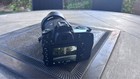 M I N T - 16 SHUTTER COUNT - NIKON D-750 W/ NIKON LENS - AF-S NIKKOR 24-120mm ! — photo 1