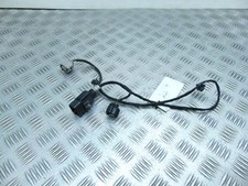 Kia Sorento Kabelbaum Kabelbaum 8 Pin Stecker Mk2 2.2 Diesel 2009-2015&dagger;