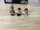 Lego 76445 Minifigures: Potomac Hermione Neville Herbology — photo 1