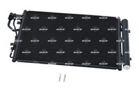 Kondensator Klimaanlage Easy FIT NRF 350622 FüR Hyundai Ix20 JC LPG