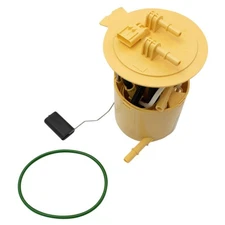 Fuel Pump Module For 2014-2019 Jeep Grand Cherokee