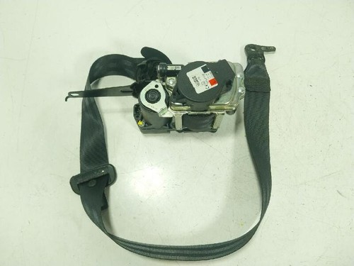 5NB857705C sicherheitsgurt vorne links VOLKSWAGEN TIGUAN AD1 AX1 lvaap17582955