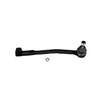 Spurstangenkopf Triscan Aftermarket-Expertise FüR U.A. Alfa Romeo 145
