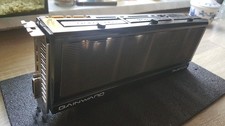 Gainward GeForce GTX 980 Phantom, 4GB GDDR5