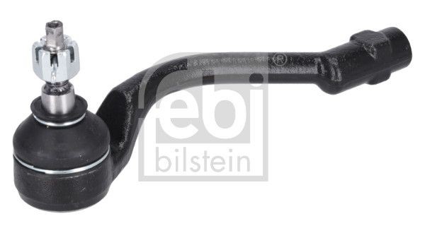 Spurstangenkopf Vorderachse Links FüR KIA Picanto III-image