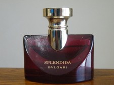 Splendida Magnolia Sensuel Bvlgari 香水 - 2018年の女性用 フレグランス