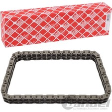 FEBI STEUERKETTE passend für BMW 3er E34 + TOURING 7er E32 E38 8er E31