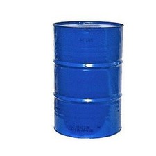 Faichim Dimethylformamide L.200 Solvent Liquid 640599_