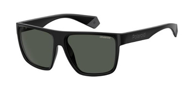 Polaroid PLD 6076/S 807M9 Sonnenbrille polarized