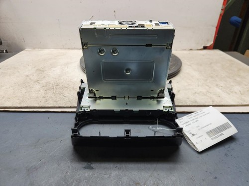 Audio Equipment Radio Display And Receiver ID 86431VA600 Fits 19 WRX 768822 - Picture 4 of 8