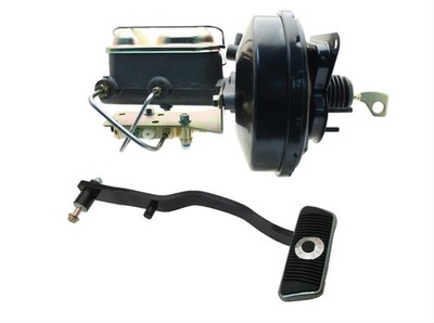 Summit Racing� Power Brake Conversion Kit SUM-760206