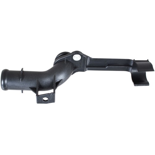 Coolant Pipe Line 1.8 Petrol M271 for Mercedes W203 W204 C209 W211 S211 - Picture 5 of 5