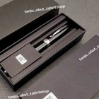 Rolls Royce Executive Gloss Black Rollerball Pen With Gift Box Collectible — photo 2