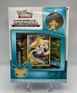 Generations Box | eBay