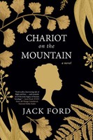 Chariot On The Mountain Jack Ford Taschenbuch Einband - Flex.(Paperback) 2019