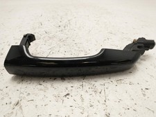LAND ROVER RANGE ROVER  DOOR HANDLE Mk4 (L405) Left front outer PART NUMBER LR09