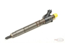 VOLVO XC70 II 2.4 D5 215PS Einspritzdüse 31272690