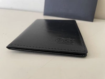 PACKET WALLET by TCC - Image 1 of 4
