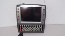 Psion 8515 Vehicle Mounted Mobile Computer Standard QWERTY Untested
